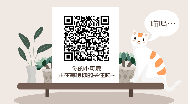 5fe0468c5cc0e.png
